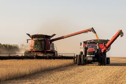 Los contratistas también producen en campos alquilados y deberán afrontar mayores costos