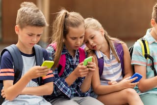 Bloqueo a Roblox: por qué el gobierno porteño tomó la decisión y cuál es el principal punto de conflicto