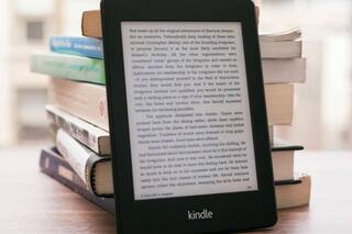 Descargá libros gratis y de manera legal en estas páginas web