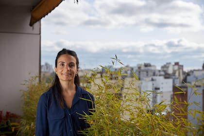 Plataroti compitió en tres campeonatos mundiales: Indianápolis (1991), donde obtuvo la clasificación para participar al año siguiente en los Juegos Olímpicos de Barcelona (1992), París (1992) y Brisbane (1994).