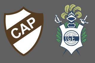 Platense - Gimnasia, Liga Profesional Argentina: el partido de la jornada 3