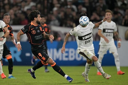 Platense se juega a todo o nada su chance de seguir en carrera en la visita a Corinthians