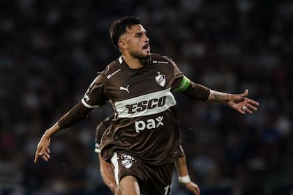 Platense tuvo un buen inicio en el Torneo Apertura 2026 y quiere ratificarlo en la Bombonera