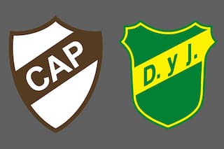 Platense vs. Defensa y Justicia, por el Torneo Apertura 2026: día, hora y cómo ver online