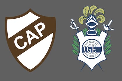 Platense vs. Gimnasia La Plata, por el Torneo Clausura 2025: día, hora y cómo ver online
