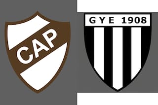Platense vs. Gimnasia Mendoza, por el Torneo Apertura 2026: día, hora y cómo ver online