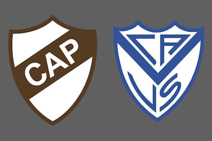 Vélez Sarsfield venció por 2-0 a Platense,
por el Torneo Apertura 2026