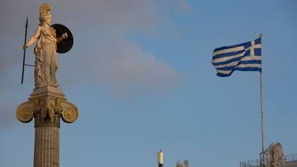 Platón quería al timón del Estado a filósofos especialmente entrenados, escogidos por su incorruptibilidad.