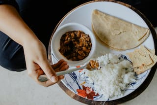 La comida tradicional de Luisiana para celebrar la Nochevieja y atraer la abundancia en el Año Nuevo