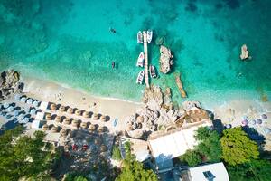 La metalúrgica Cramaco deja de fabricar en Santa Fe y venderá productos importados - Image 2