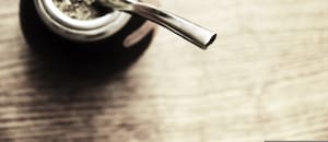 Las 20 yerbateras que más venden: la correntina que crece a “tasas chinas” y es la nueva líder y las cordobesas que sorprenden