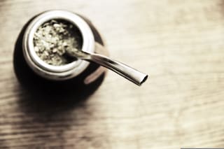 Las 20 yerbateras que más venden: la correntina que crece a “tasas chinas” y es la nueva líder y las cordobesas que sorprenden