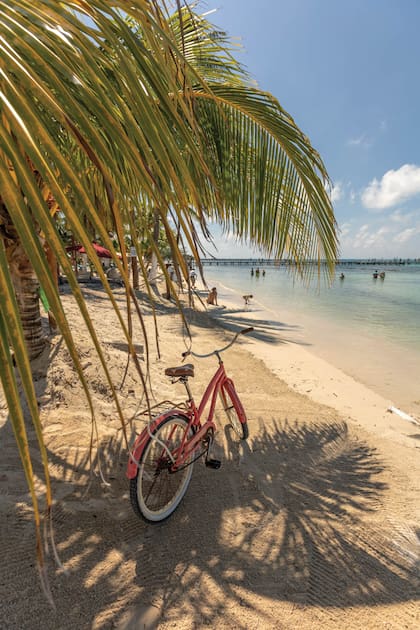 Playas de México recomendadas