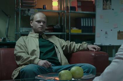 Playlist, la historia detrás de Daniel Ek, el creador de Spotify, un gigante que revolucionó la música y vivió tensas relaciones por su pago a los artistas