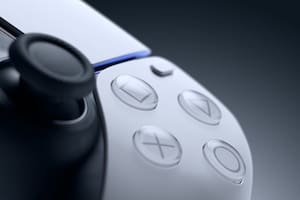 PlayStation lanzó una llamativa búsqueda de trabajo: indicaría la intención de comprar más estudios