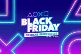 Las ofertas de PlayStation por menos de 50 dólares y descuentos de hasta el 65%