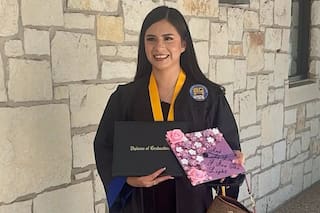 Plazo para que EEUU traiga de nuevo a hondureña deportada por error está a punto de vencer