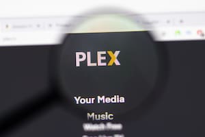 Un ciberataque expuso los datos de 20 millones de usuarios de Plex
