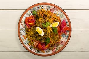 Plov
