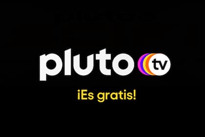 Pluto TV ofrece canales y diversos contenidos audiovisuales (Captura)