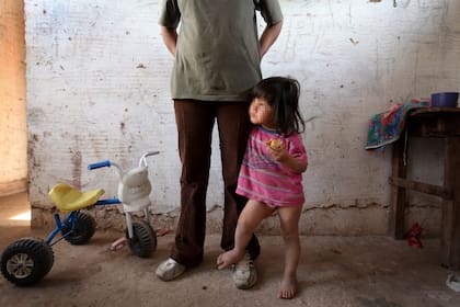 Los montos del PAS permanecen idénticos a los meses previos