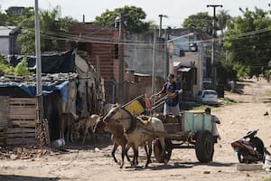 Pobreza y big data, ¿hay avances para estimar los índices sociales?