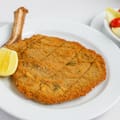 Para qué sirve ponerle bicarbonato a las milanesas