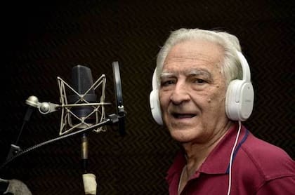 Pocho Roch, compuso más de doscientas canciones