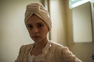 Poco ortodoxa, un éxito que recomienda hasta el presidente Alberto Fernández