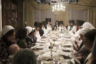 La responsabilidad, entre la ortodoxia y la libertad