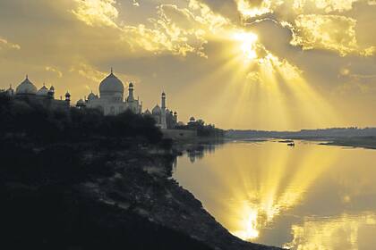 Los viajeros internacionales podrán ingresar a la India a partir del 15 de noviembre próximo