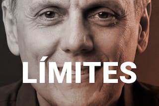 El arte de poner límites: por qué son fundamentales para la salud mental y los vínculos sanos