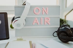 Podcasts: ¿mi emprendimiento necesita uno?