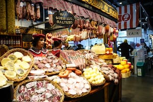 Cómo Caminos y Sabores 2026 ayuda a crecer y consolidar marcas gastronómicas