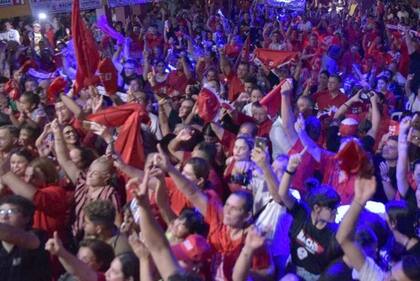 ¿Podrán los colorados mantener el control del gobierno tras las elecciones del 30 de abril?