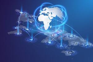 ¿Podremos en el futuro superar la velocidad de la luz?