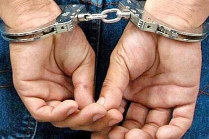 Hay 12.491 atacantes sexuales alojados en prisiones argentinas, cifra que representa apenas un tercio de los responsables de abusos y violaciones desde 2016