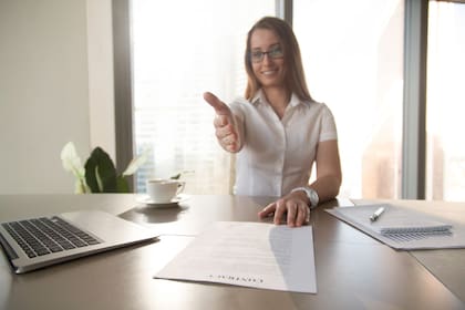 Podría haber cambios en los requisitos para licencia familiar en Nueva Jersey