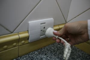 El Gobierno prorrogó hasta 2027 la emergencia del sector energético