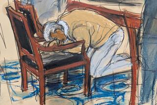 ¿Podría una condena menor significar una mayor rehabilitación pública para Sean “Diddy” Combs?