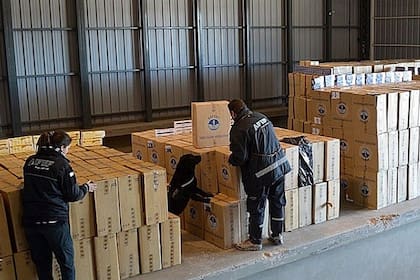 Podrían exteriorizarse bienes ingresados de manera clandestina