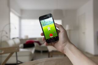 Pokémon Go en cuarentena: ahora suma más opciones para jugar sin salir de casa