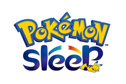 Pokémon Sleep será un juego que también estará acompañado por Pokémon Go Plus+, un dispositivo que realizará el monitoreo del sueño