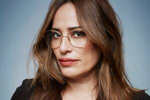 Pola Oloixarac, única candidata de la Argentina al Premio Bienal de Novela Mario Vargas Llosa