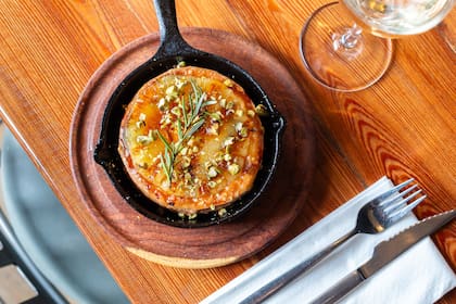 Polémica, pero con muchos adeptos