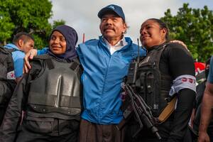 Qué hay detrás de la jugada política de Daniel Ortega, el dictador más debilitado del continente