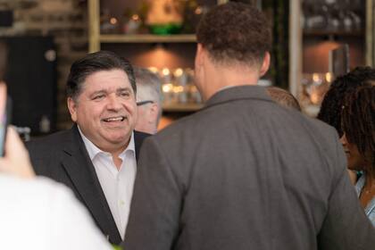 Policías deberán verificar inexistencia de contrato válido y documentar el estado de la propiedad antes de cualquier desalojo