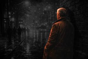 Política Ficción, cobertura de verano y especiales imperdibles