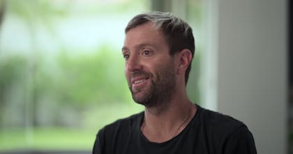 Polito Pieres y el mundo del polo por sus protagonistas