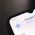 Cómo funciona la nueva inteligencia artificial de Google para contenido de marca